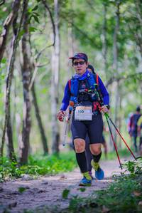 BIB: 
                            <button type="button" onclick="openModal(19504518)" class="btn btn-primary btn-sm float-right btn-popup" data-toggle="modal" data-target=".modal-high-quality">
                        <i class="fas fa-shopping-cart"></i> Add to Cart
                    </button>
                                            <button type="button" onclick="isThisMe(19504518, true)" class="btn btn-success btn-sm float-right btn-popup btn-isme hidden" data-toggle="tooltip" data-placement="bottom" title="นี่คือรูปของคุณใช่ไหม คลิกที่นี่เพื่อเอาเข้าอัลบั้ม">
                        <i class="fas fa-plus"></i> Add to album
                    </button>
                    <button type="button" onclick="isThisMe(19504518, false)" class="btn btn-warning btn-sm float-right btn-popup btn-isnotme hidden">
                        <i class="fas fa-ban"></i> Remove from album
                    </button>